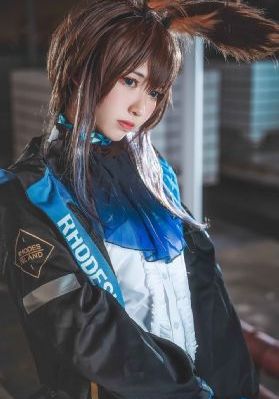 僵尸百分百_超清手机在线看