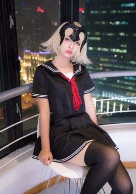 《想享用朋友的妻子》正在播放_1080视频大全