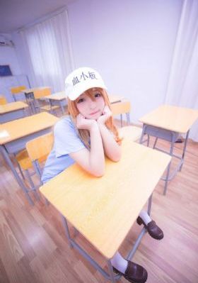 蜗居电视剧_蓝光全集在线观看