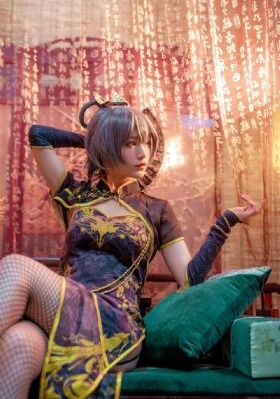青蛇劫起2在线观看免费_HD高清完整版播放