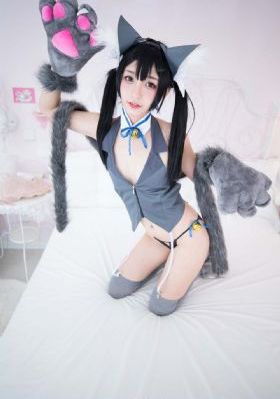 狄仁杰第二部免费观看_158分钟完整版动漫免费观看