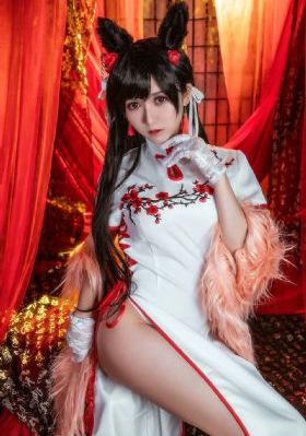 邻居妈妈_BD英语免费在线播放