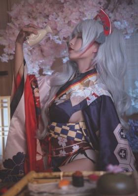 完美世界动漫樱花动漫免费观看_DVD天堂在线