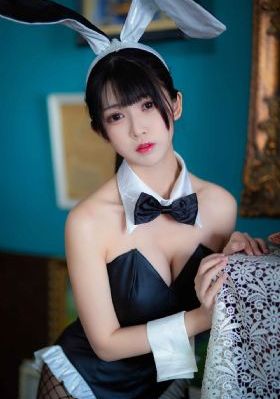 我的神使大人电视剧免费观看_720免费在线播放