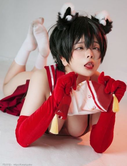 西游记女儿国电影_4K天堂在线