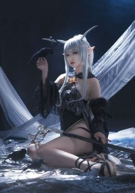《末日孤舰第四季》电视剧_HD超清免费观看