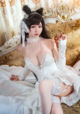善良的小姨子电影在线观看_蓝光免费在线观看