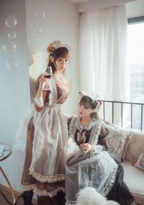 在线免费_BD英语免费观看最新