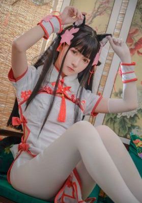 年轻的邻居5在线观看_BD英语高清在线观看