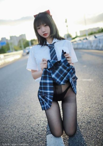 今天的我们_BD英语日韩电影在线