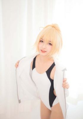 朋友妻韩国_HD高清完整电影