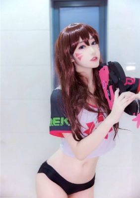 风筝电视剧在线观看_1080P免费观看最新
