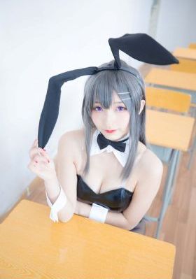 和年轻岳母那些年_1080P在线手机播放