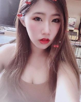 李小龙传奇50集免费播放_全集在线观看