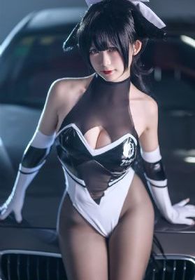 魔都精兵奴隶_最新电影在线观看
