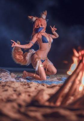 强行入侵粗暴未婚妻_1080P日韩电影在线
