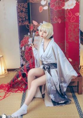 年轻母亲5_1080P电影在线观看