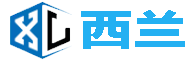 国产精品三级